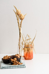 Similar image 21545641