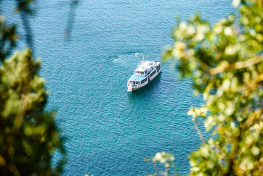 Similar image 21541366