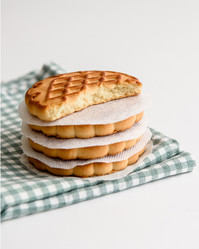 Similar image 21545642