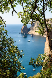 Similar image 21541367