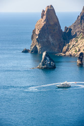 Similar image 21541368