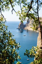 Similar image 21541369