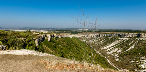 Similar image 21541717