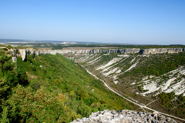 Similar image 21541718