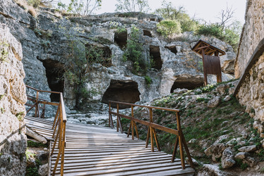 Similar image 21541720