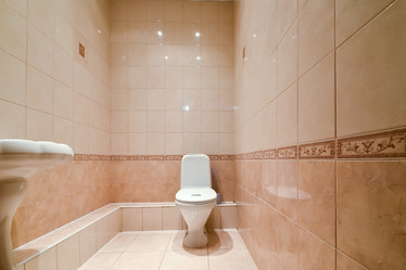 Similar image 21541721