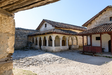 Similar image 21541722