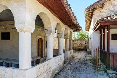 Similar image 21541724