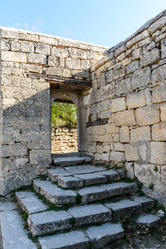 Similar image 21541726