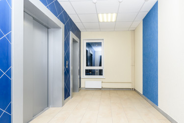 Similar image 21541727