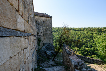 Similar image 21541730