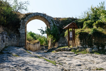 Similar image 21541732