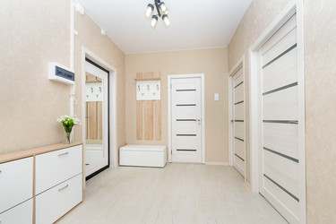 Similar image 21541607