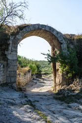 Similar image 21541608