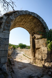 Similar image 21542099