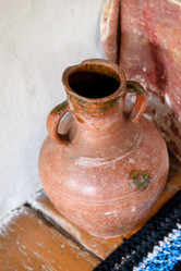 Similar image 21542100