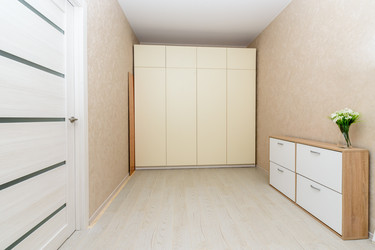 Similar image 21542102