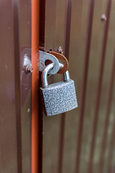 Similar image 21546113