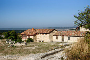 Similar image 21546114