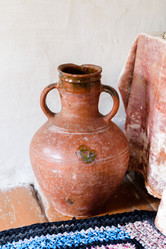 Similar image 21546115