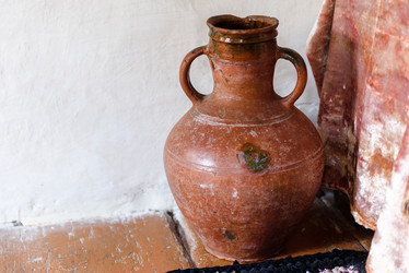 Similar image 21546404