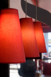 Similar image 21546407