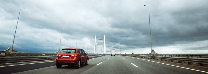 Similar image 21546408