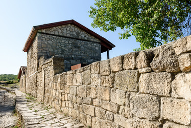 Similar image 21546412