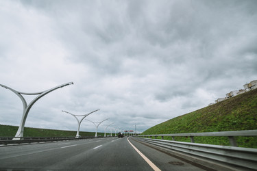 Similar image 21546413