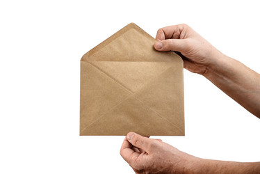 Similar image 21546415