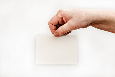 Similar image 21546417