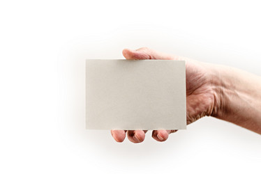 Similar image 21547097