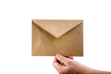 Similar image 21544967