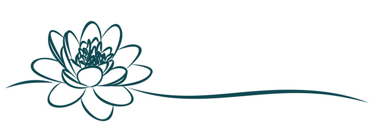 Similar image 21539024