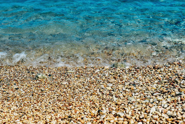 Similar image 21540393