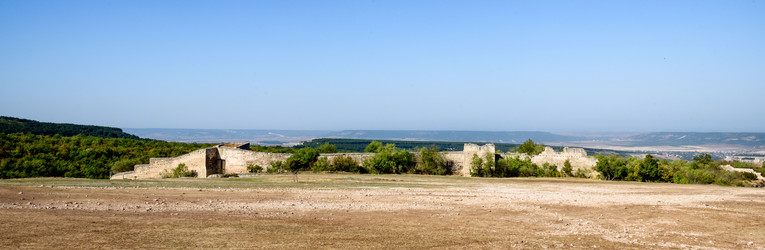 Similar image 21545176