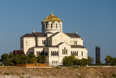 Similar image 21540755