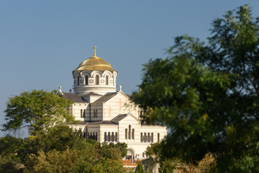 Similar image 21540756