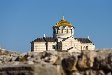 Similar image 21540758