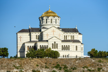 Similar image 21545390