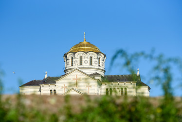 Similar image 21545391