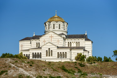 Similar image 21545392