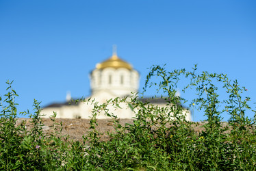 Similar image 21545393