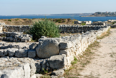 Similar image 21545394