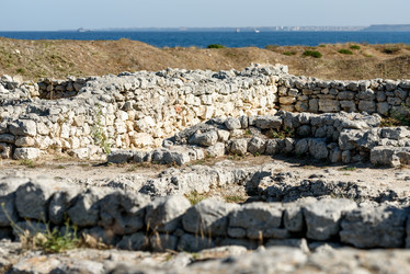 Similar image 21545395