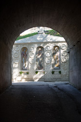 Similar image 21545396