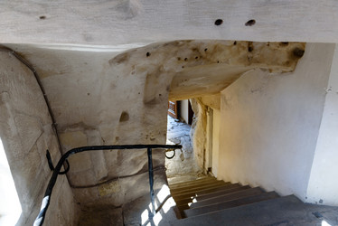 Similar image 21545398