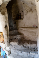 Similar image 21545399