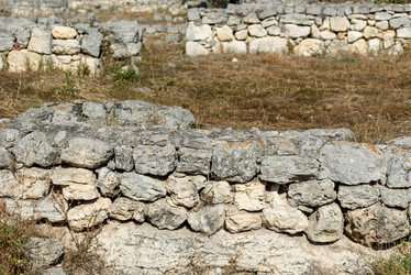 Similar image 21545643