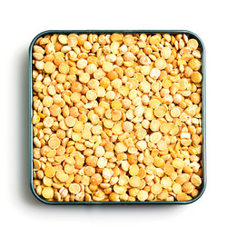 Similar image 21545644